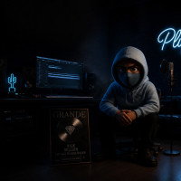 plugbeats
