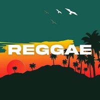 Reggae