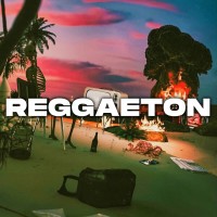 Reggaeton