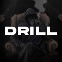 Drill