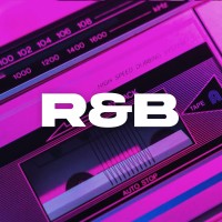 R&B