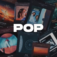 Pop