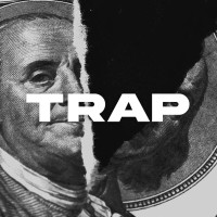 Trap
