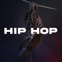 Hip Hop