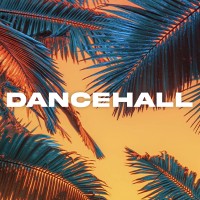 Dancehall