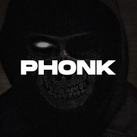 Phonk