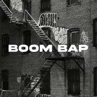 Boom Bap