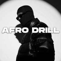 Afro Drill