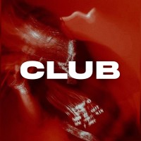 Club