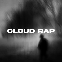 Cloud Rap