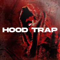 Hood Trap