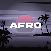 Afrobeat