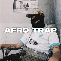 Afro Trap