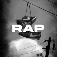 Rap