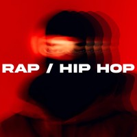 Rap/Hiphop