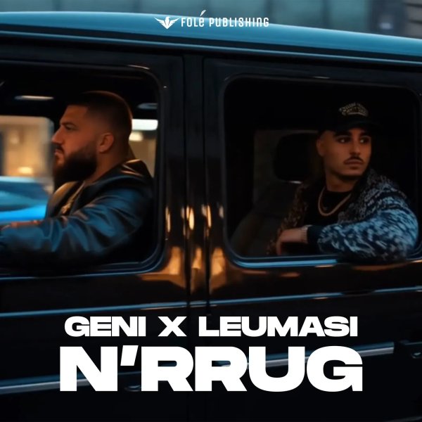 N’RRUG – Leumasi, Geni