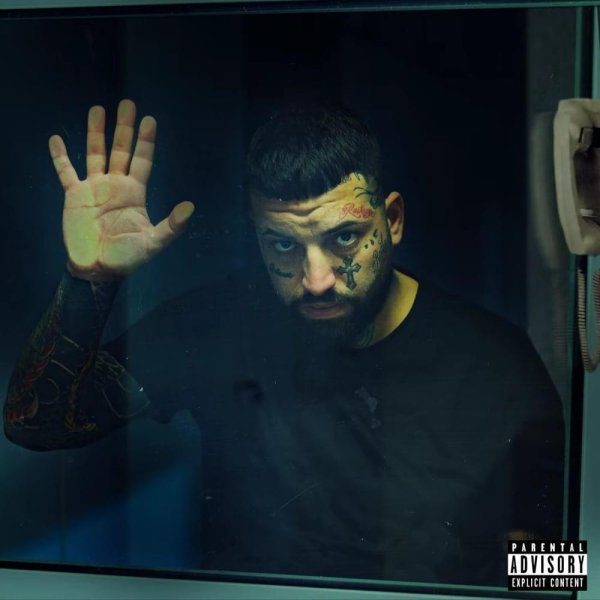 PIAZZE DI SPACCIO – Niko Pandetta