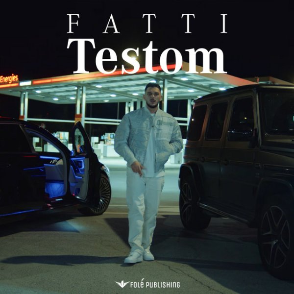 TESTOM – FATTI