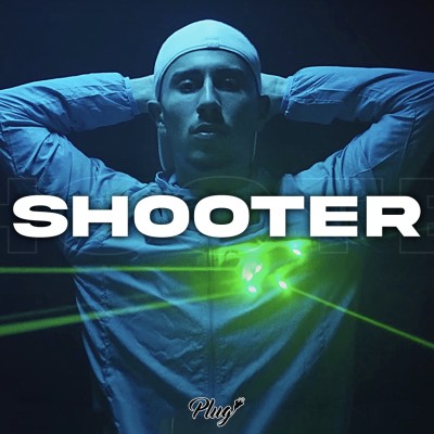 Shooter