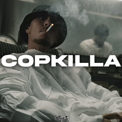 Copkilla