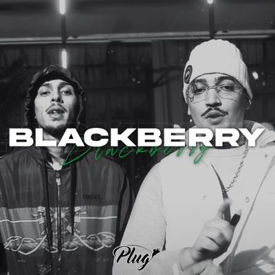 Blackberry