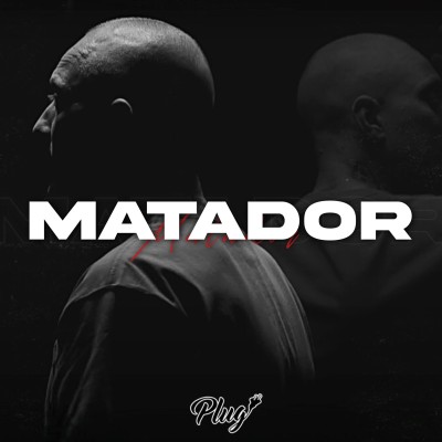Matador