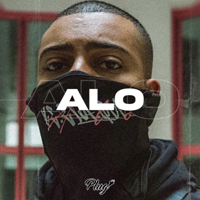 Alo