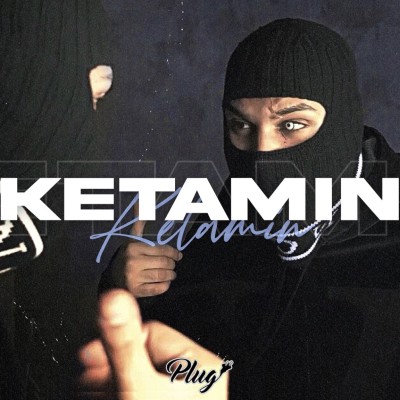 Ketamin