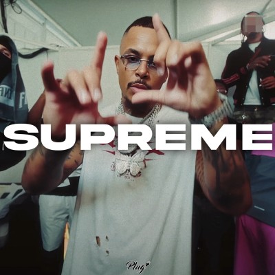 Supreme