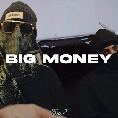 Big Money