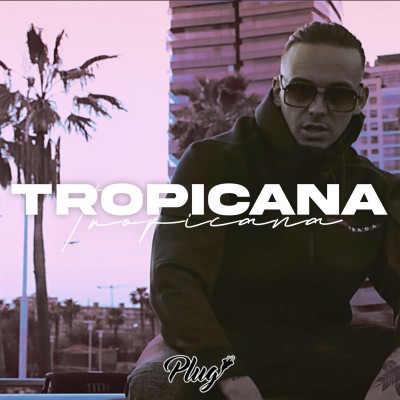 Tropicana
