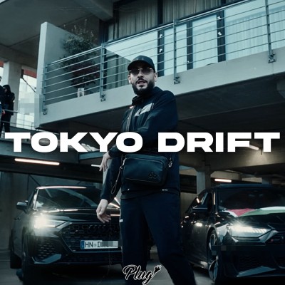 Tokyo Drift