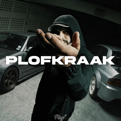Plofkraak