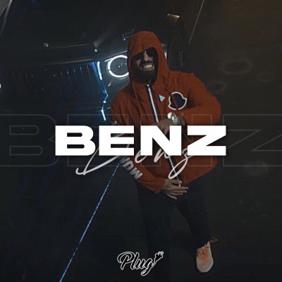 Benz