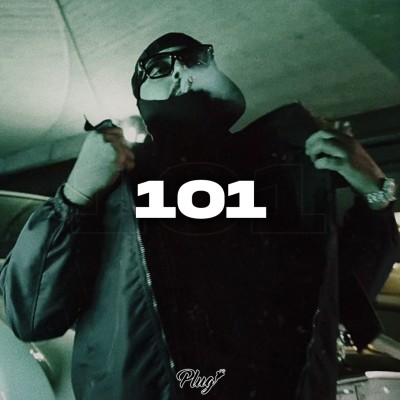 101