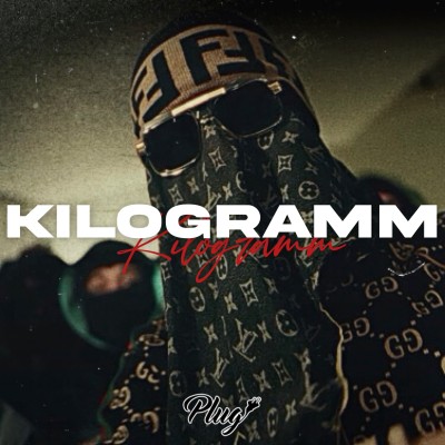 Kilogramm