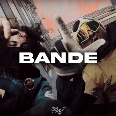 Bande