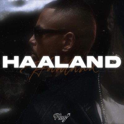Haaland