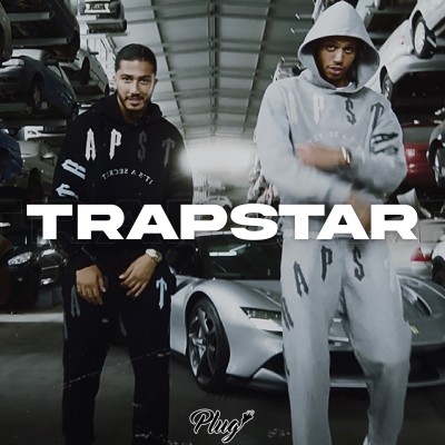 Trapstar