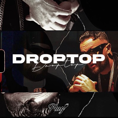 Droptop