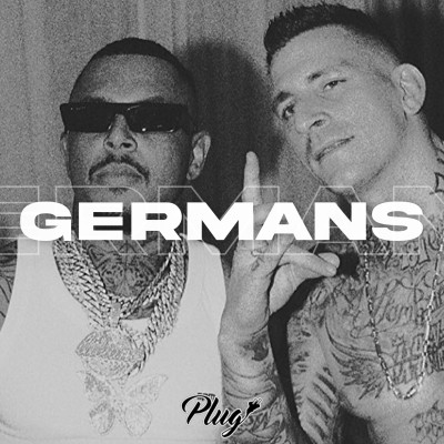 Germans