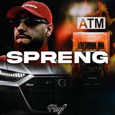 Spreng