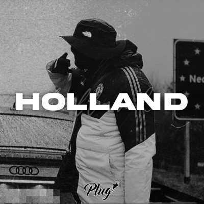 Holland
