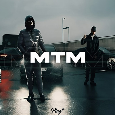 MTM