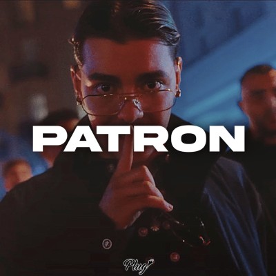 Patron
