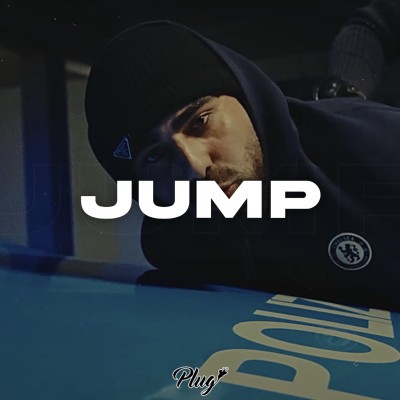 Jump