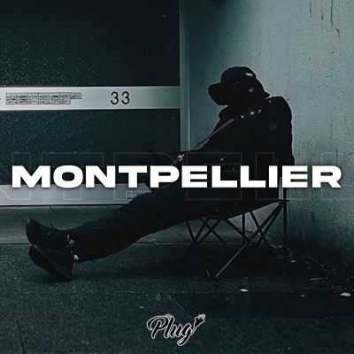 Montpellier