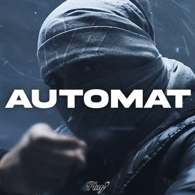 Automat