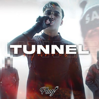 Tunnel