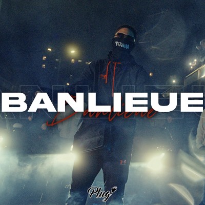 Banlieue